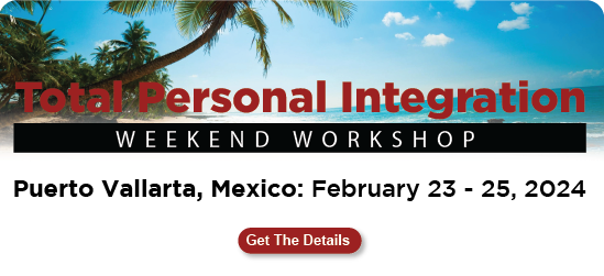 VTPI Workshop banners 23 11 WW-TPI-24-02